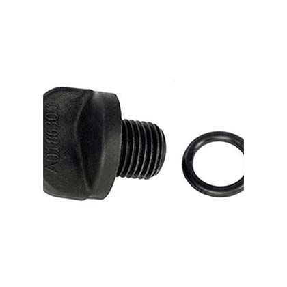 Picture of Plug Drain R-Kit Pb4-60 R0537000