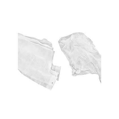 Picture of Ez Bag Disposable Filter Bag With Collar 380/360 91001024