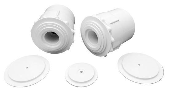 Picture of Eyeball Adapter Kit Polaris 91008005