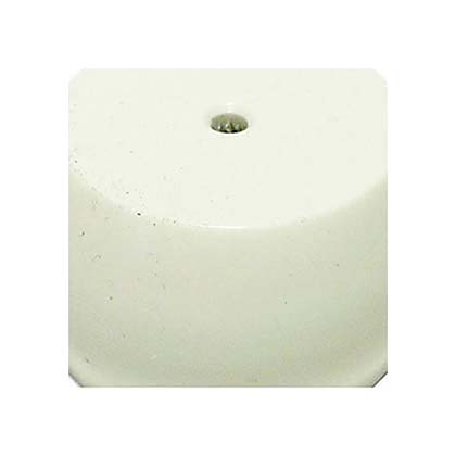 Picture of Eyeball Regulator Disk Polaris 1010700