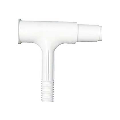 Picture of Repair Kit Float Arm Polaris a45