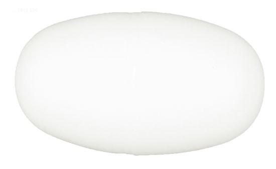 Picture of Head Float 380/360/280/180 Polaris a20