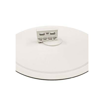 Picture of Large Axle 180/280/360 with Sand Guard c66