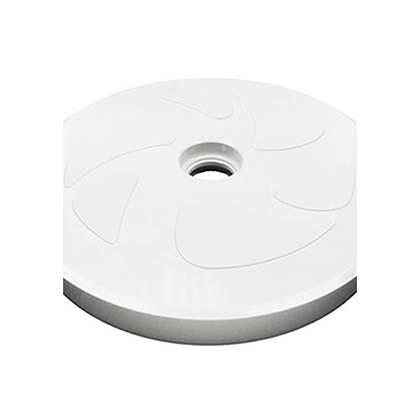 Picture of Large Wheel 180/280 without Bearings c6