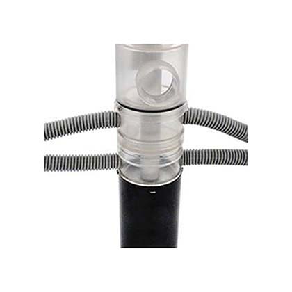 Picture of Mechanism 65/165/Turbo/Super Turtle 640000