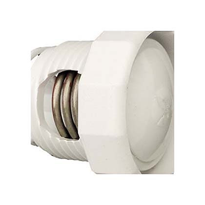 Picture of Pressure Relief Valve Polaris 360 91003009