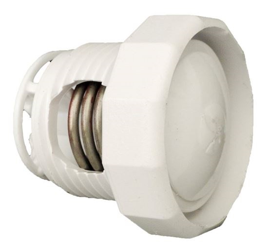 Picture of Pressure Relief Valve Polaris 360 91003009