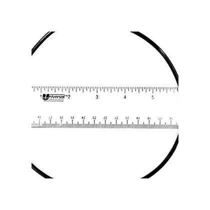 Picture of Bracket O-Ring Polaris Pump p95