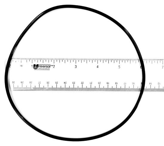 Picture of Bracket O-Ring Polaris Pump p95