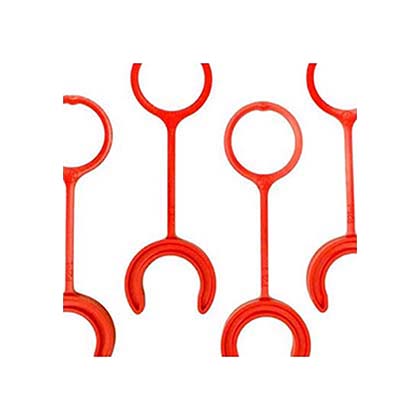 Picture of Polaris Quick Disconnect Pvp21