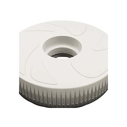 Picture of Idler Wheel 180/280/360 c16