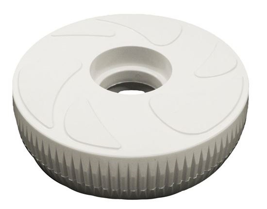 Picture of Idler Wheel 180/280/360 c16