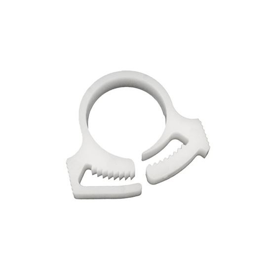 Picture of Sweep Hose Clamp Polaris b15