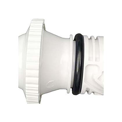 Picture of Eyeball Fitting Polaris Univ. 651100