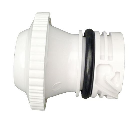 Picture of Eyeball Fitting Polaris Univ. 651100