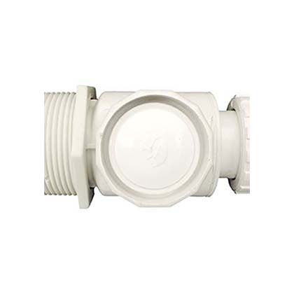 Picture of Connecter Assembly Polaris 360 91003008