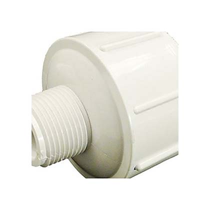 Picture of Coupling 180/280/360/380, 1-1/2"fpt x 3/4"mpt g9