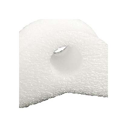 Picture of Wall Fitting Collar Polaris 180 d32