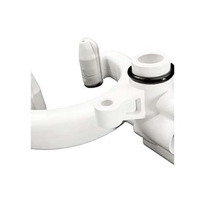 Picture of Water Management Assembly 280/TankTrax k25