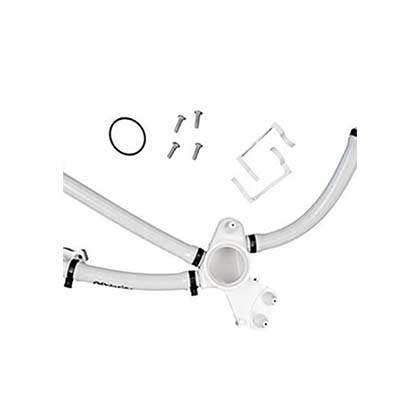 Picture of Water Management Assembly 380 91007010