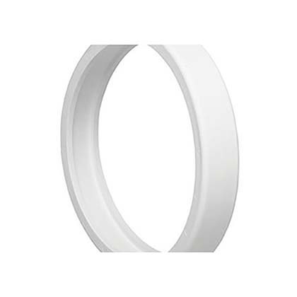 Picture of Tire Polaris White c10