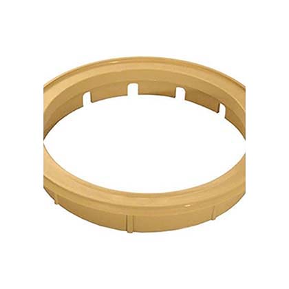 Picture of Skimmer Gunite Mounting Ring W/Ins-Bei 5196429Bei