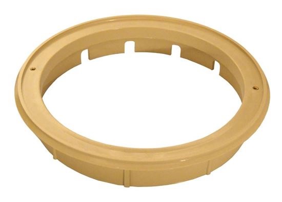 Picture of Skimmer Gunite Mounting Ring W/Ins-Bei 5196429Bei