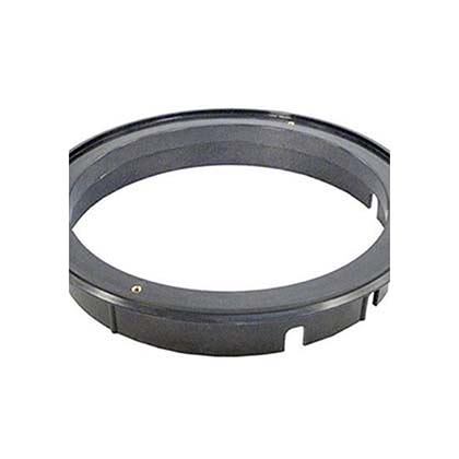 Picture of Skimmer Gunite Mounting Ring W/Ins-Dkg 5196429Dkg