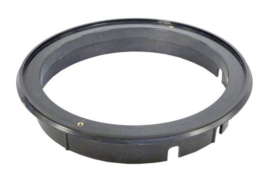 Picture of Skimmer Gunite Mounting Ring W/Ins-Dkg 5196429Dkg