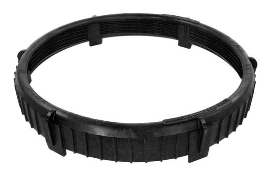 Picture of Tank Closure Posi Lock Ring System 2 270010054S