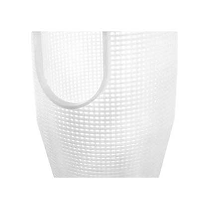 Picture of Basket Pot Jhpu Jhp Series R0555500