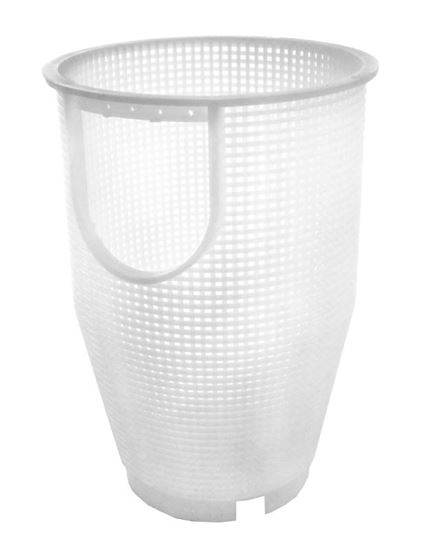Picture of Basket Pot Jhpu Jhp Series R0555500