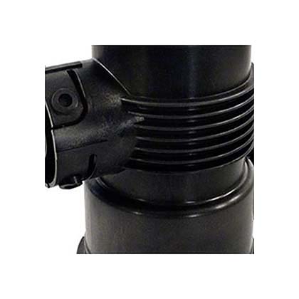 Picture of Body Pentair EQ Series Hair and Lint Strainer 356725