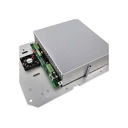 Picture of Pcb Assembly AquaPure Ei Power R0512100