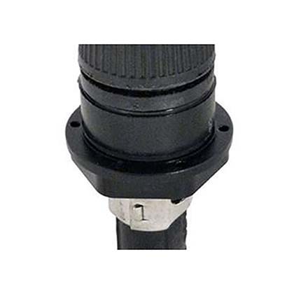 Picture of Power supply fuse holder ap7005