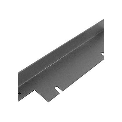 Picture of Power Supply Support Bracket R5000100