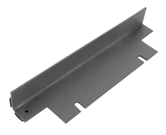 Picture of Power Supply Support Bracket R5000100