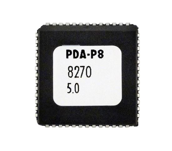 Picture of Ppd, Pda-Ps8, Rev 5.0 R0443200