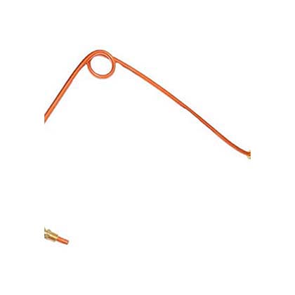 Picture of Press Switch Tube R185-R405-K 005392F