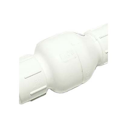 Picture of Pressure relief valve 30 lb ct11220