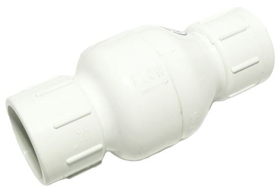 Picture of Pressure relief valve 30 lb ct11220