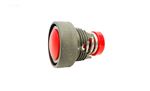 Picture of Pressure Relief Valve Pentair Letro LL105PM Cleaner Gray LL25PM