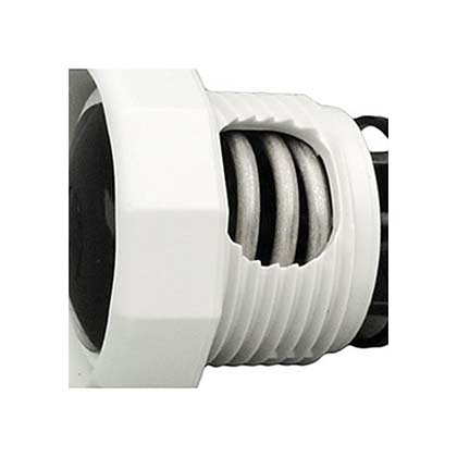 Picture of Pressure Relief Valve 65/165/180/280/380/3900 91009002