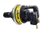 Picture of Pressure Switch Pentair MMX/MMX Plus/PowerMax1/4"mptSPNO 470190Z