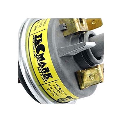 Picture of Swtch Wtr Press 473070