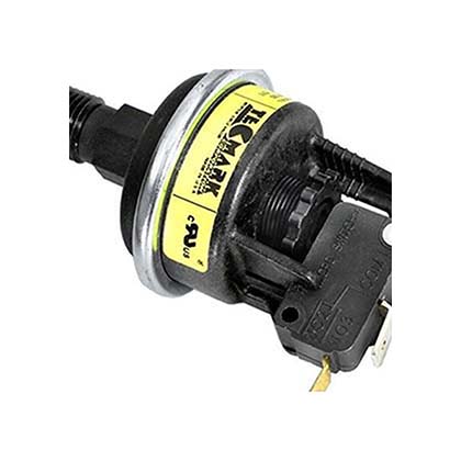 Picture of Pressure Switch Pentair Minimax NT/Minimax CH1/4"mptSPNO 473605