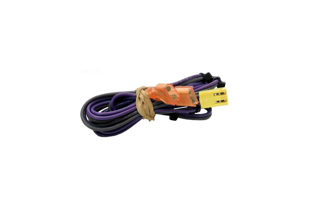 Picture of Wire Harness Zodiac Jandy Lxi Pressure Switch R0457800