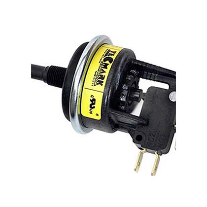 Picture of Pressure Switch, Water Lvprs2406