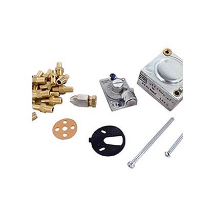 Picture of Convert Pro To Nat151-265-Kit 004691F