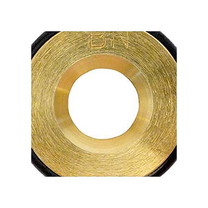 Picture of Conversion Kit  Lp To Ng 440K 777071411